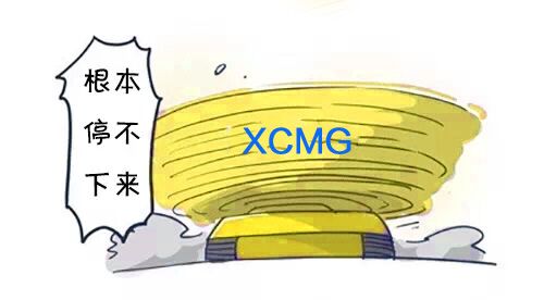 FH官网挖掘机质量过硬