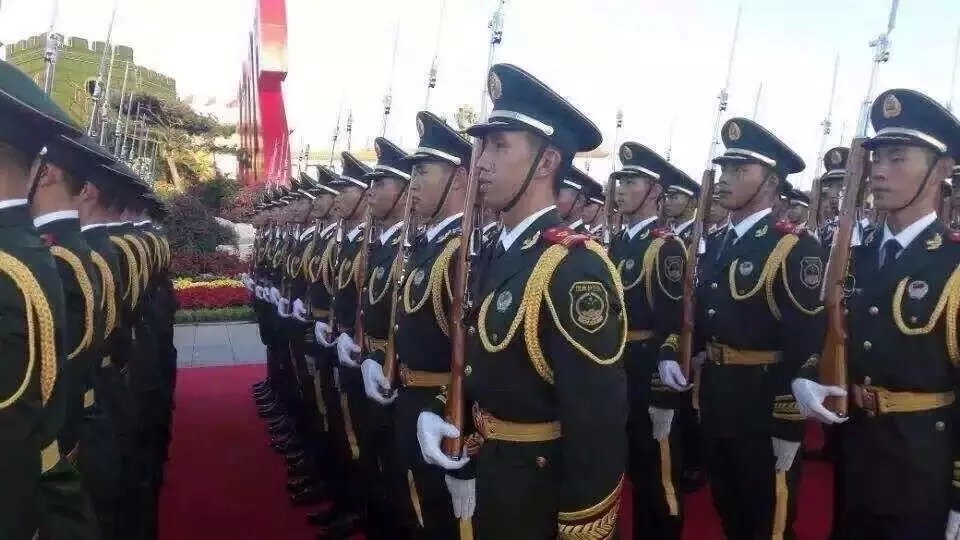 FH官网河南总代理