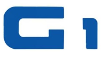 FH官网G1字符