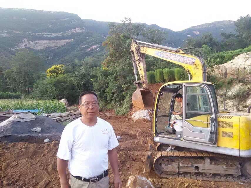 河南路友FH官网总代理