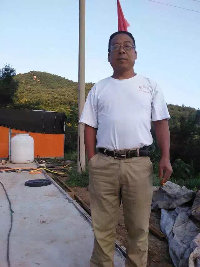 FH官网挖掘机忠实客户