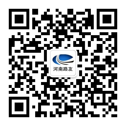 河南路友机械 FH官网河南总代理