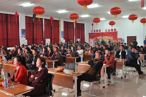 河南FH官网挖掘机总代理400-990-3710 河南FH官网挖掘机总代理400-990-3710