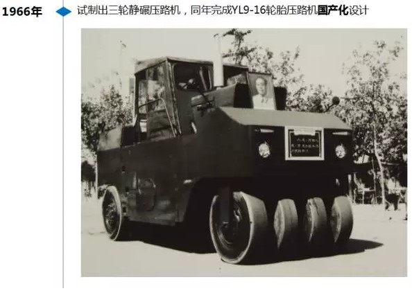 FH官网压路机