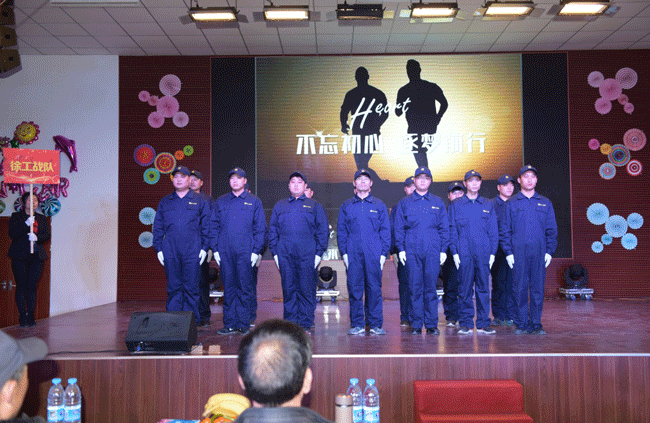 河南路友FH官网道机服务团队