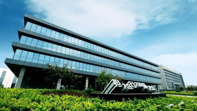 FH官网研究院