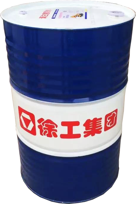 FH官网起重机大桶液压油