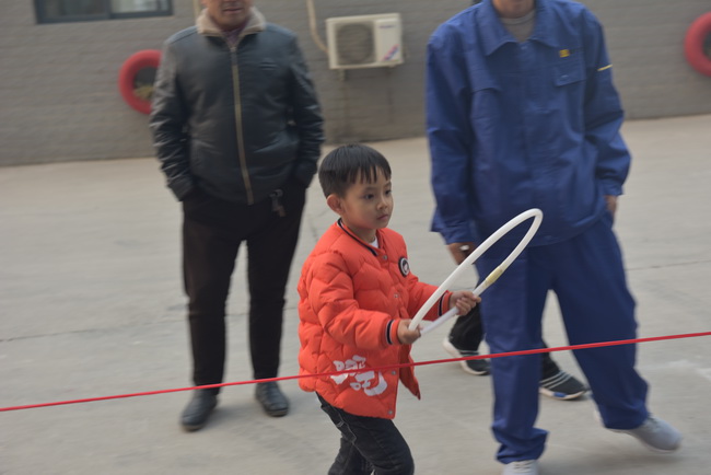 FH官网装载机客户参与游戏活动