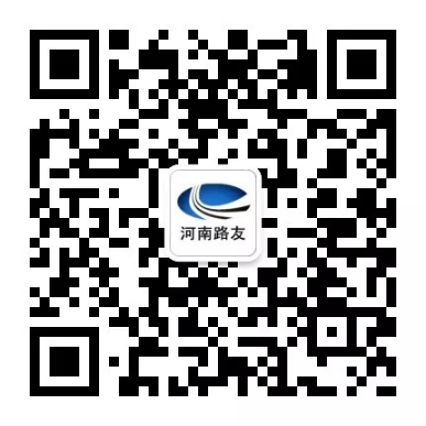 FH官网公众号