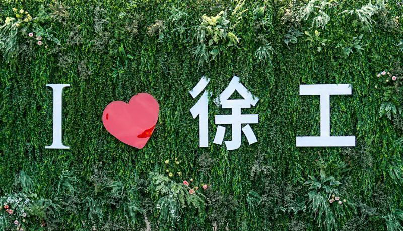 我爱FH官网