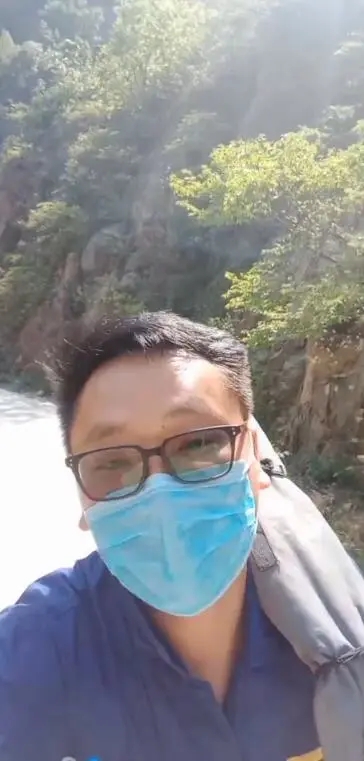 FH官网挖机服务林武