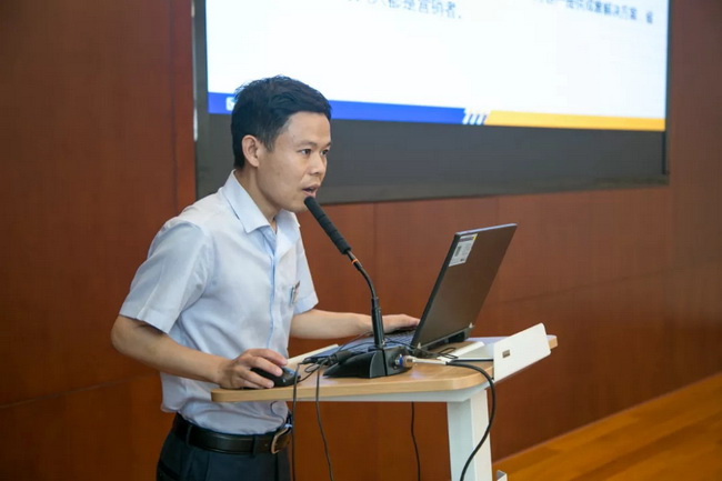 资深讲师赵老师公布《FH官网起重机“125”培训金标准》