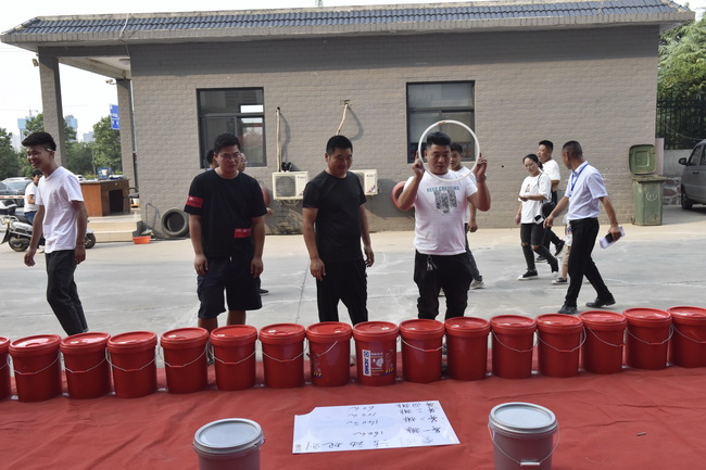 FH官网挖机双节订货会套圈游戏
