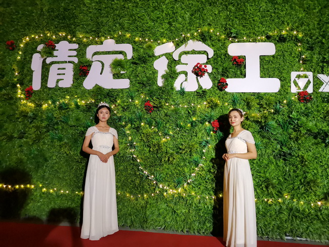 FH官网挖机郑州订货会