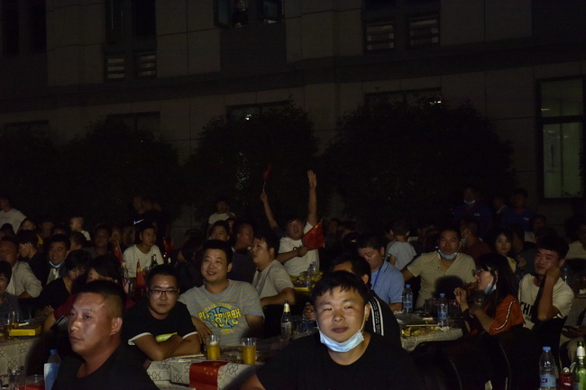 FH官网挖机双节订货会
