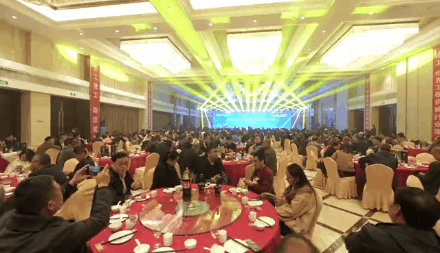 FH官网装载机bauma CHINA 2020徐州分会场