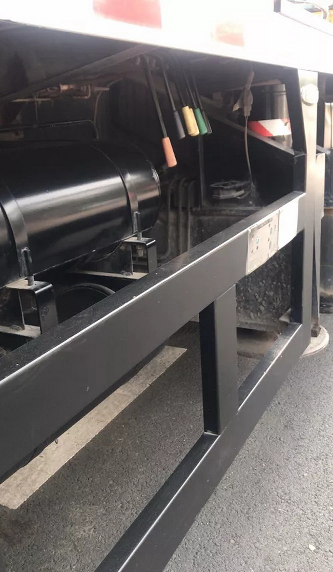 FH官网20g吊车