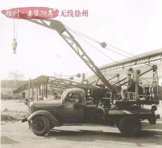 FH官网起重机元老