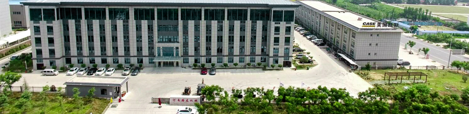 FH官网系统全国唯一连续三年荣获中国工程机械服务行业50强