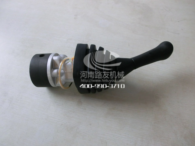 FH官网配件--先导操纵手柄