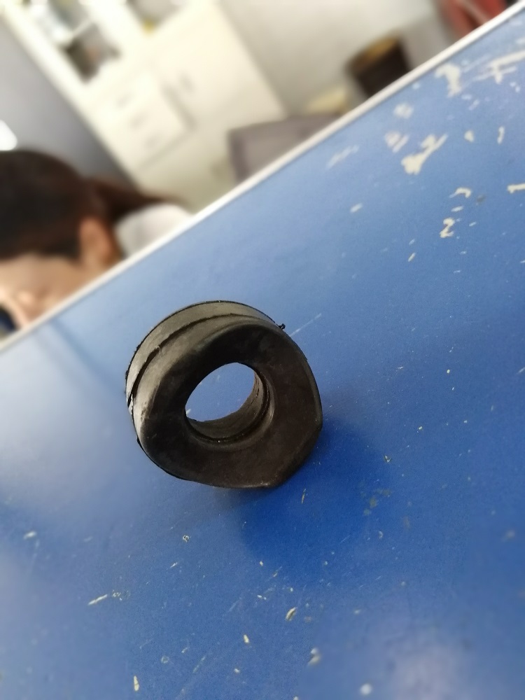 FH官网挖掘机卡簧原厂配件